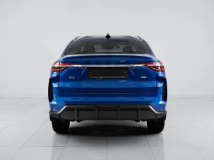 Haval  6
