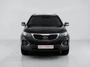 Kia  2