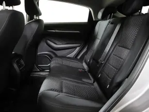 Haval  10
