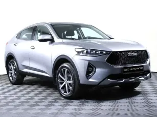 Haval  2