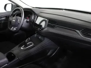 Haval  5