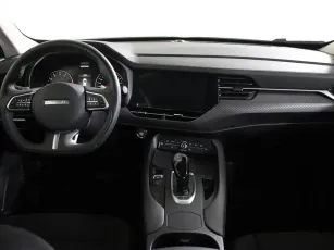Haval  6