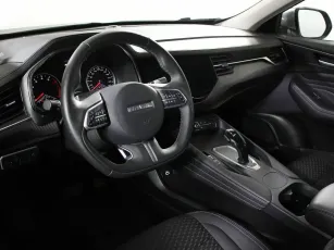 Haval  7