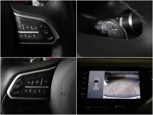 Haval  8