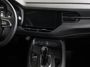 Haval  9