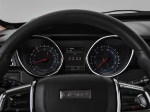 Lifan  11