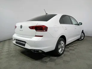 Volkswagen  3