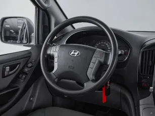 Hyundai  14