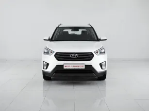Hyundai  2