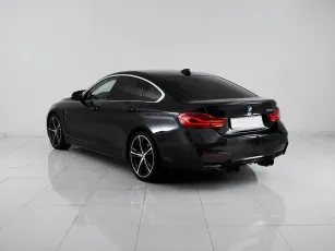 BMW  4
