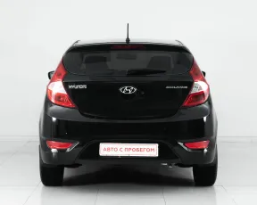 Hyundai  6