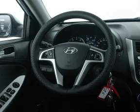 Hyundai  14