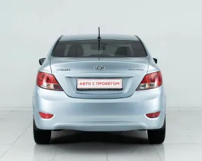 Hyundai  6