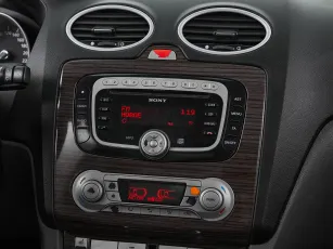 Ford  11