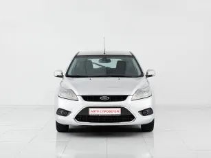 Ford  2