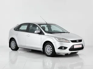 Ford  3