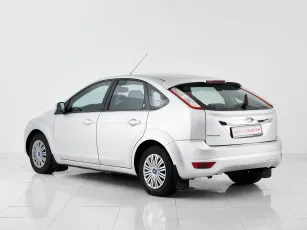 Ford  4