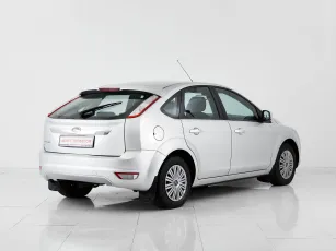 Ford  5
