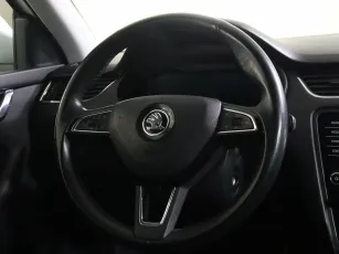 Skoda  13