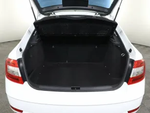 Skoda  17