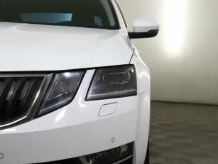 Skoda  7