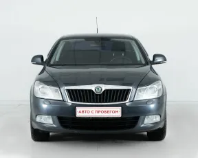 Skoda  2