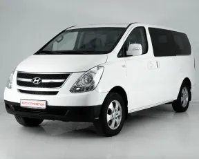 Hyundai  1