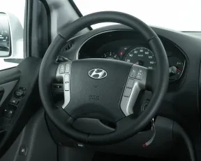 Hyundai  18
