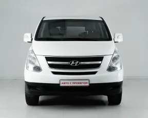 Hyundai  2