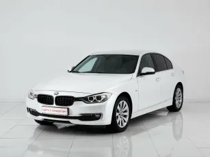 BMW  1