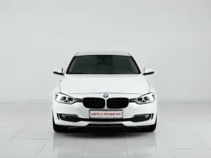 BMW  2