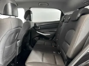 SsangYong  11