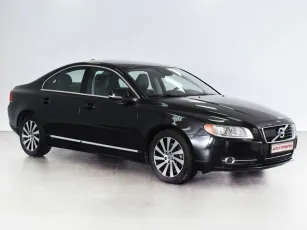 Volvo  1