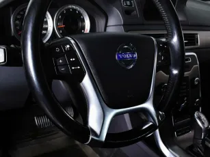 Volvo  10