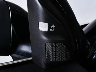 Volvo  13