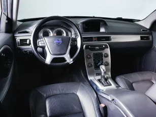 Volvo  6