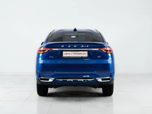 Haval  6
