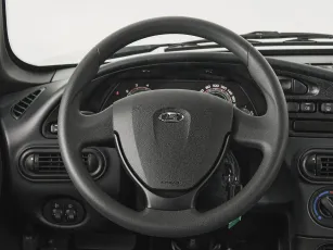 Lada (ВАЗ)  10