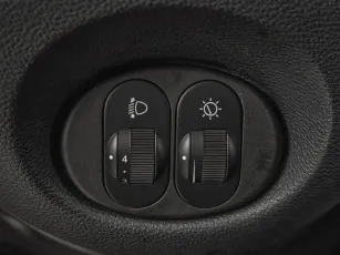Lada (ВАЗ)  12