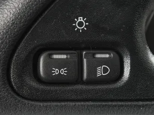 Lada (ВАЗ)  13