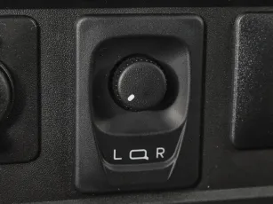 Lada (ВАЗ)  14