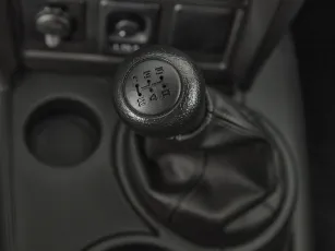 Lada (ВАЗ)  19