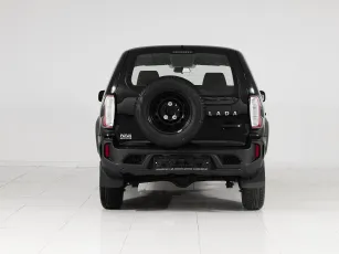 Lada (ВАЗ)  5