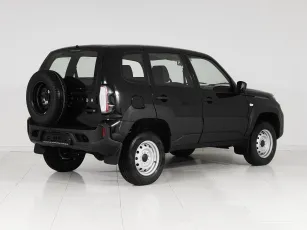 Lada (ВАЗ)  6