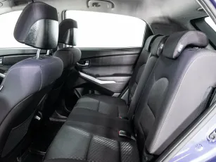 SsangYong  11