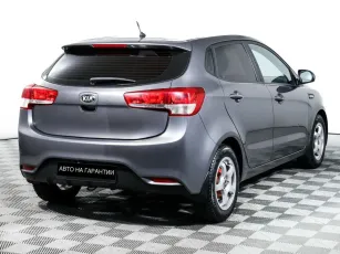 Kia  5