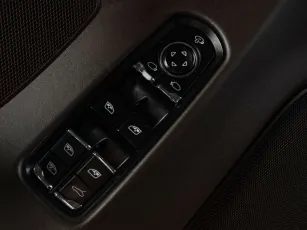 Porsche  10