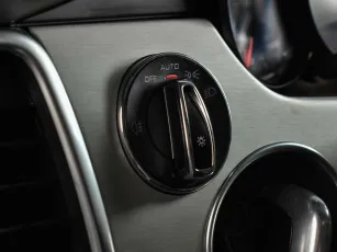 Porsche  13