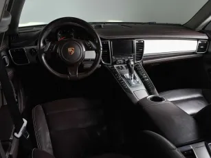 Porsche  6