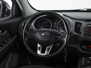 Kia  16